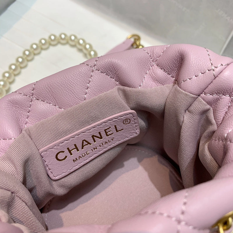 Satchel Bags - CHL Bags - 1650