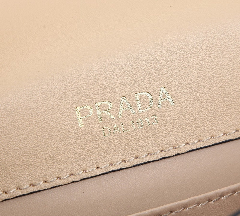 Satchel Bags - PRA Bags - 512