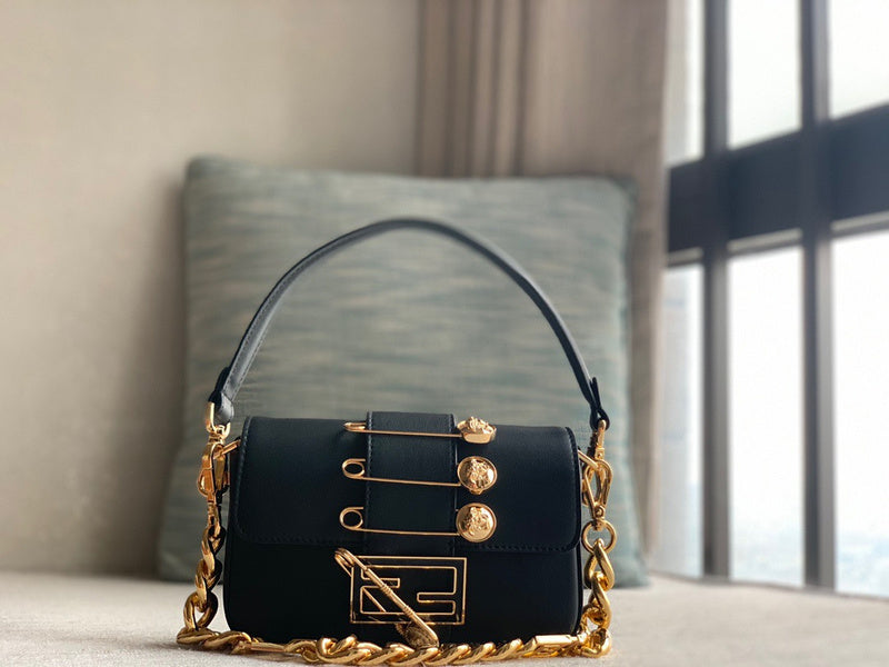 Glami - FDE Bags - 286
