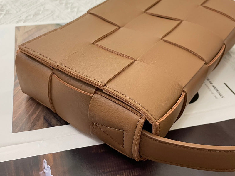 Glamy - BOV Bags - 879