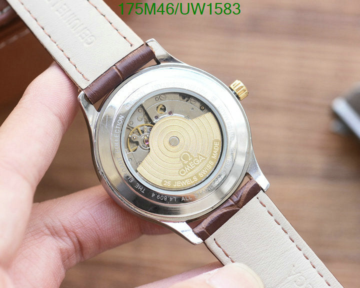 SAMC - OG Watches - 061