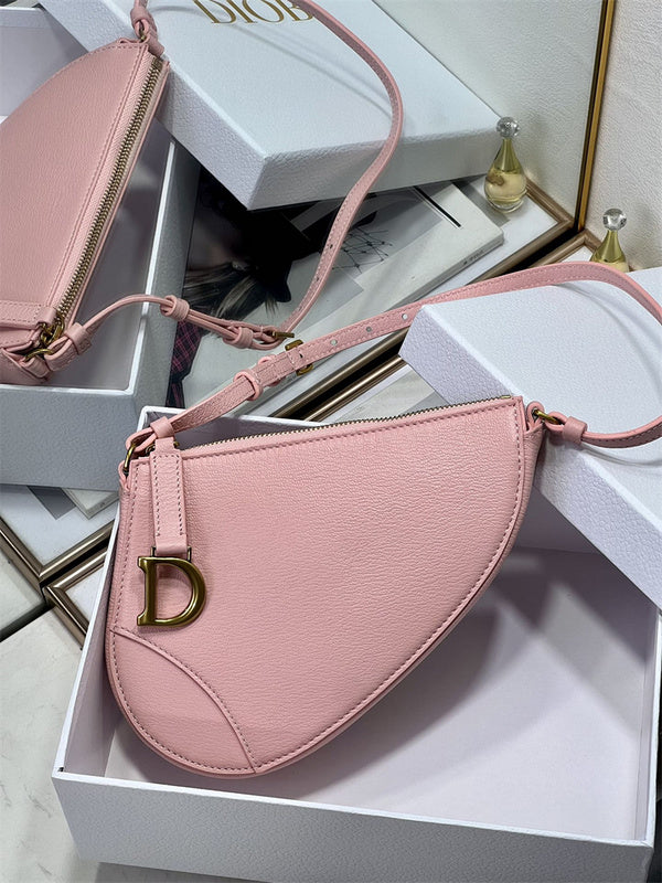 Glami- - DOR Bags - 021