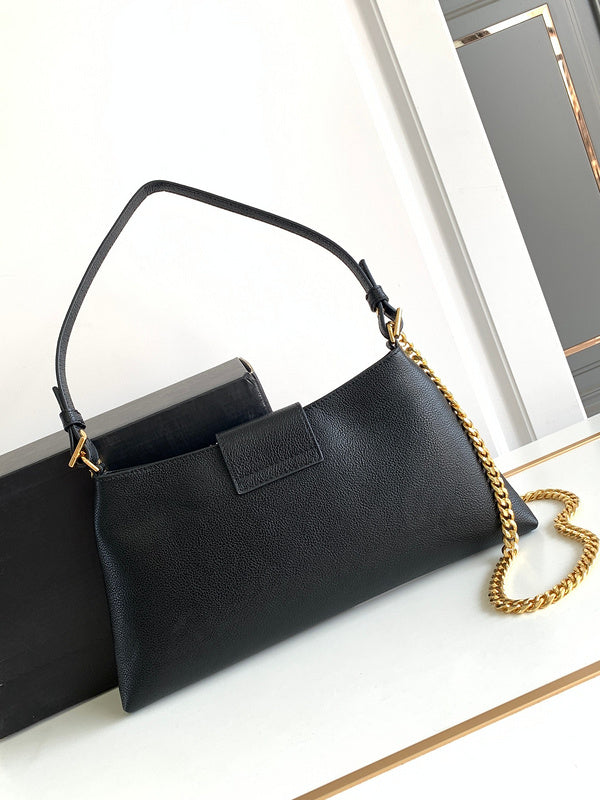 Glamy - COL Bags - 083