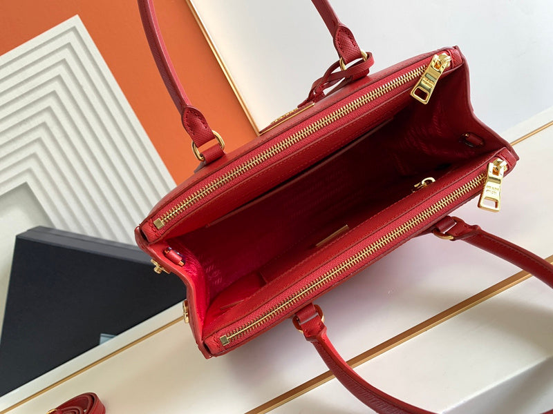 Glamy - PD Bags - 953
