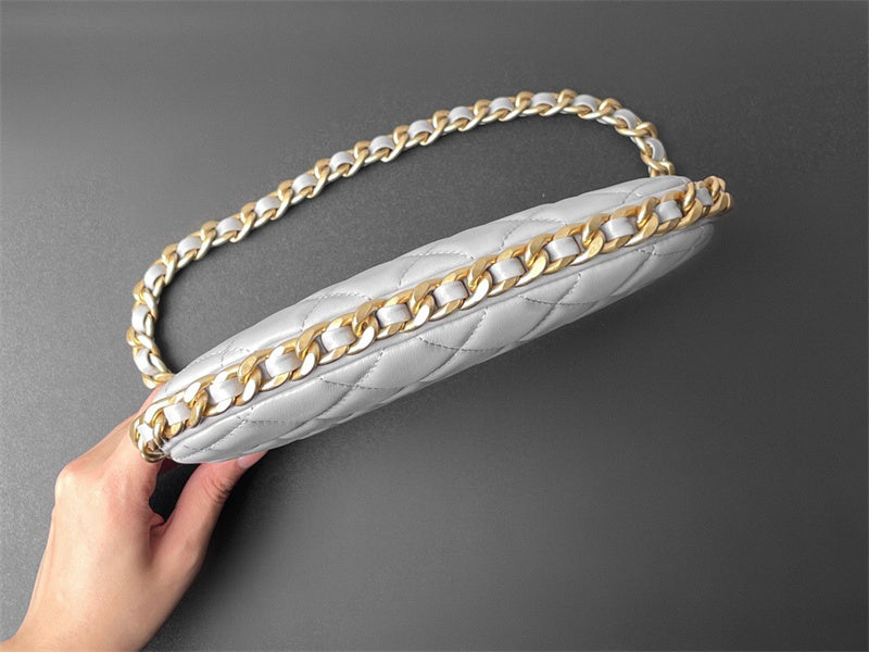 Glami- - CHL Bags - 401