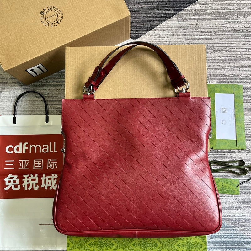 ELE - GG Bags - 202