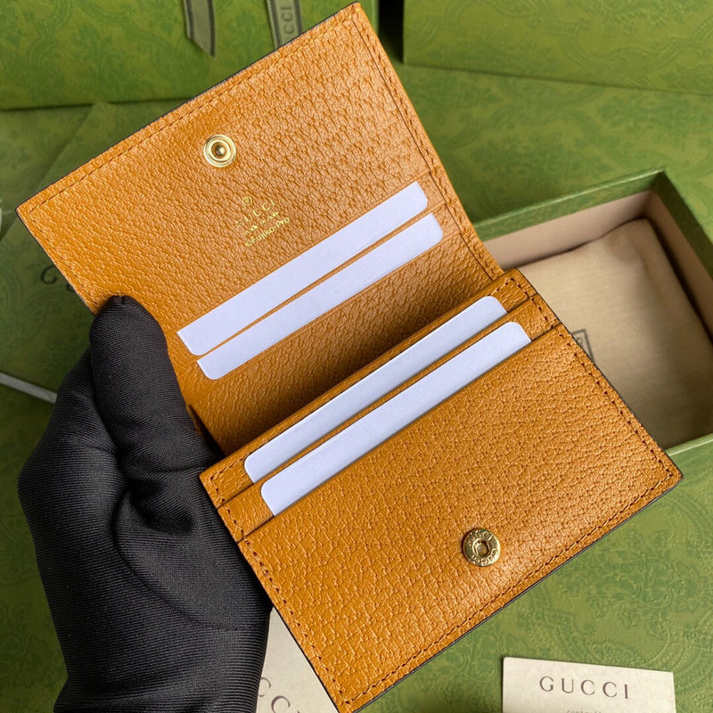 Satchel Bags - GCI Bags - 6006