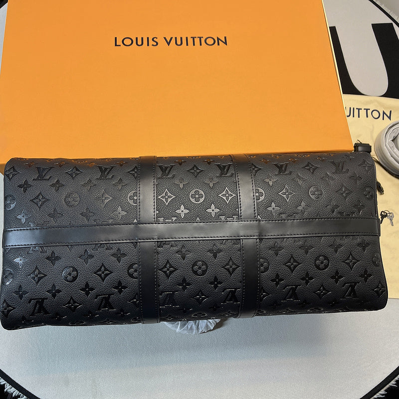Glami Fashion Lu-Vi bags - 11202