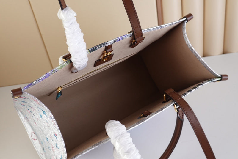 Satchel Bags - VL Bags - 3180