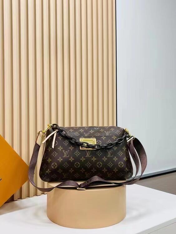 SAMC - LOV Bags - 1340