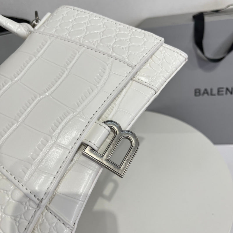 Satchel Bags - BGC Bags - 178