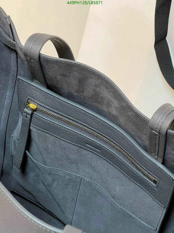 SAMC - COL Bags - 240