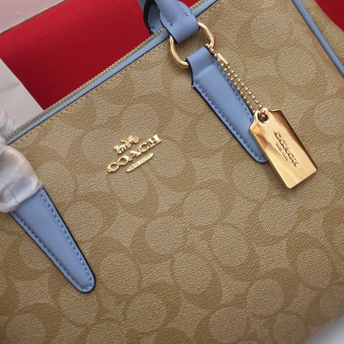 Glami- Glami- Lu-Vi bags - 3648
