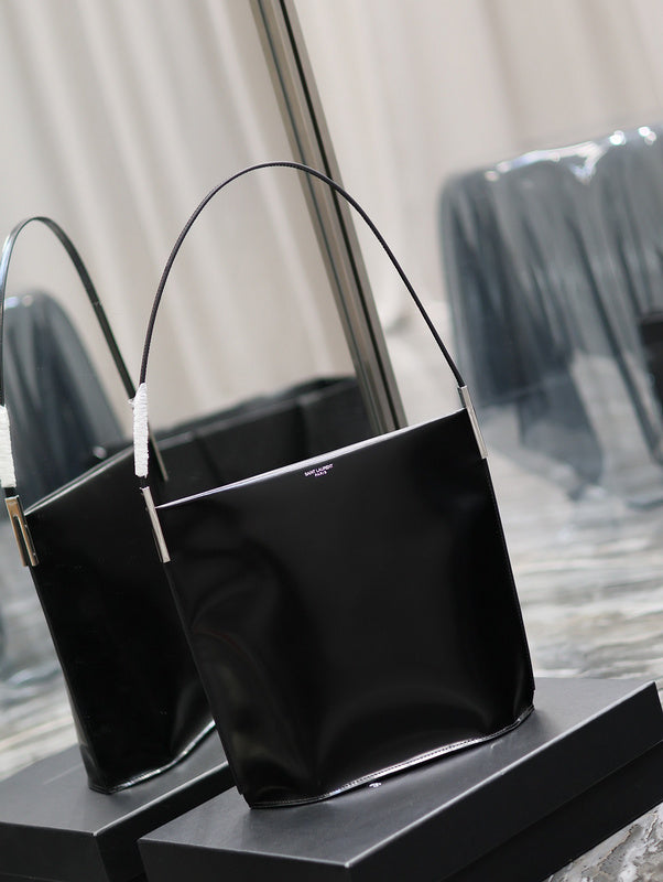 Satchel Bags - SLY Bags - 173