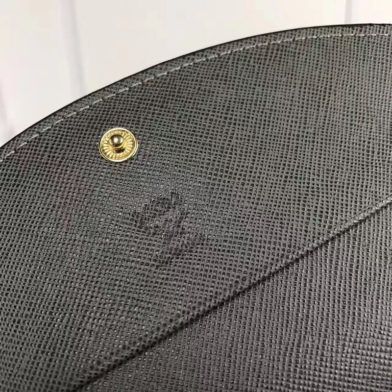 Satchel Bags - MC Bags - 597
