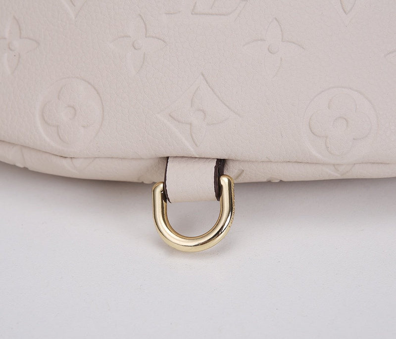 Glami Fashion Lu-Vi bags - 17816