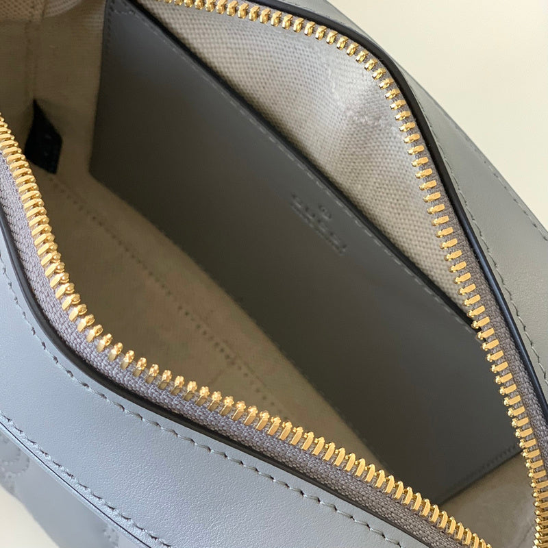 Glami Fashion - GCI Bags - 12824