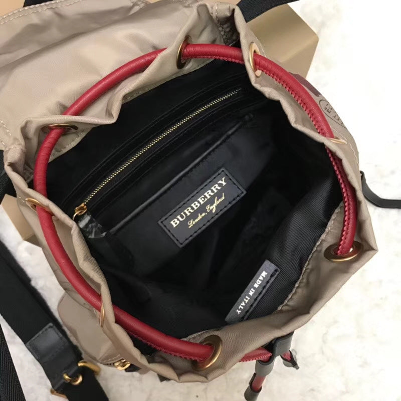 Glami GlamI -GLAMIR Bags - 1180