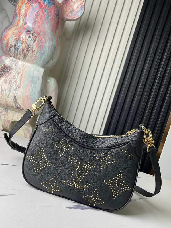 Glamy - LOV Bags - 149