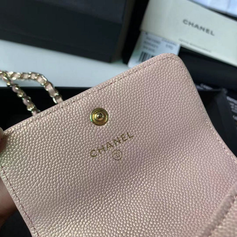 Satchel Bags - CHL Bags - 6210