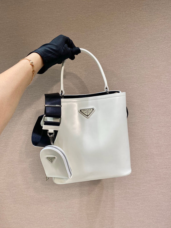 Glami - PD Handbags - 213