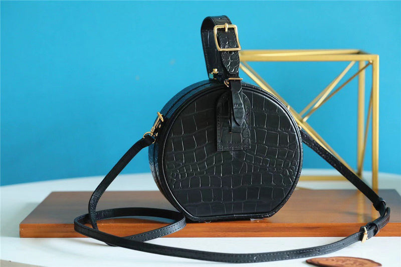 Glami-i LOV Lady Bags - 1256