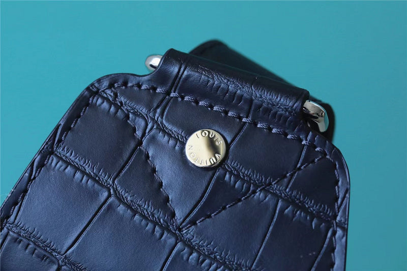 Glami Fashion Lu-Vi bags - 10211