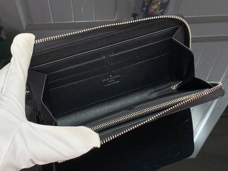 GlamI Lu-Vi bags - 2672