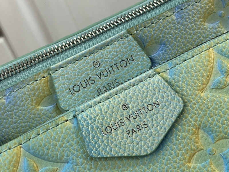 Glami- Glami- Lu-Vi bags - 3537