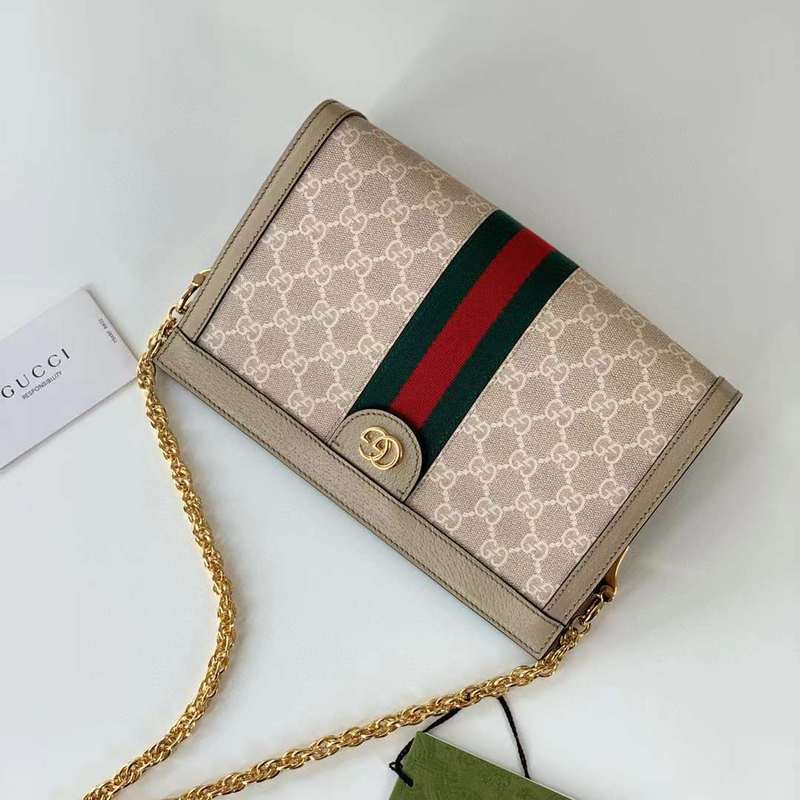 GUI2 Bags - Fashion Bags  439