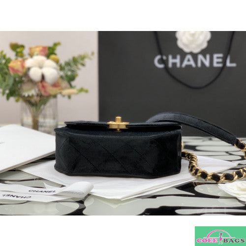 ELE - CHL Bags - 208