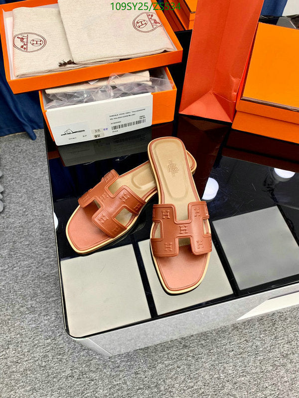 SAMC - HMS Women Shoes - 332