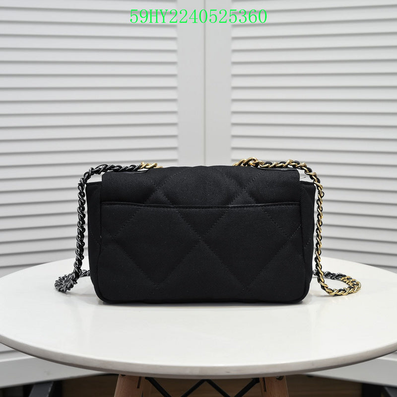 Glami - CHL Bags - 2713