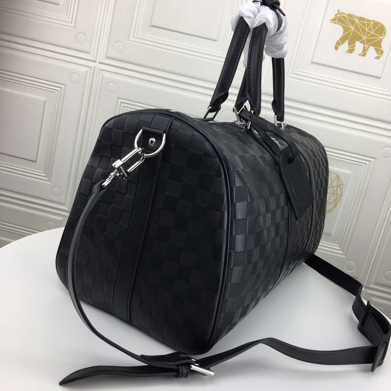 Satchel Bags - VL1 Bags - 662
