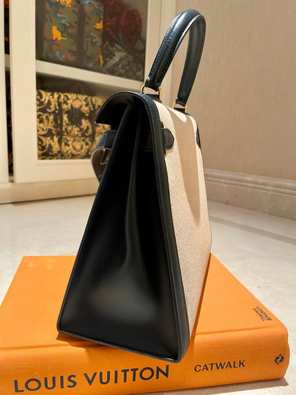 Glami - HMS Bags - 1443