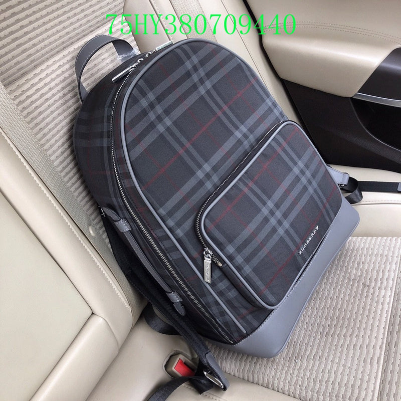 Glami GlamI -GLAMIR Bags - 456