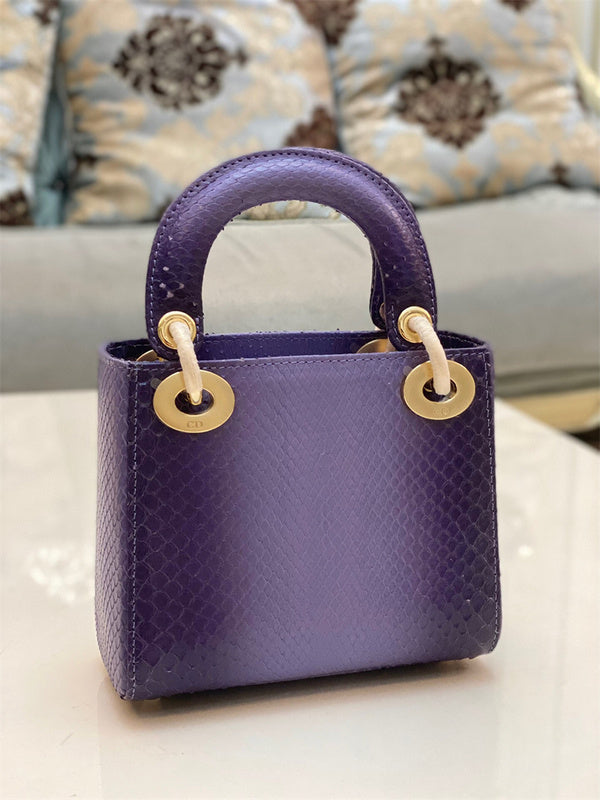 Glami- - DOR Bags - 199