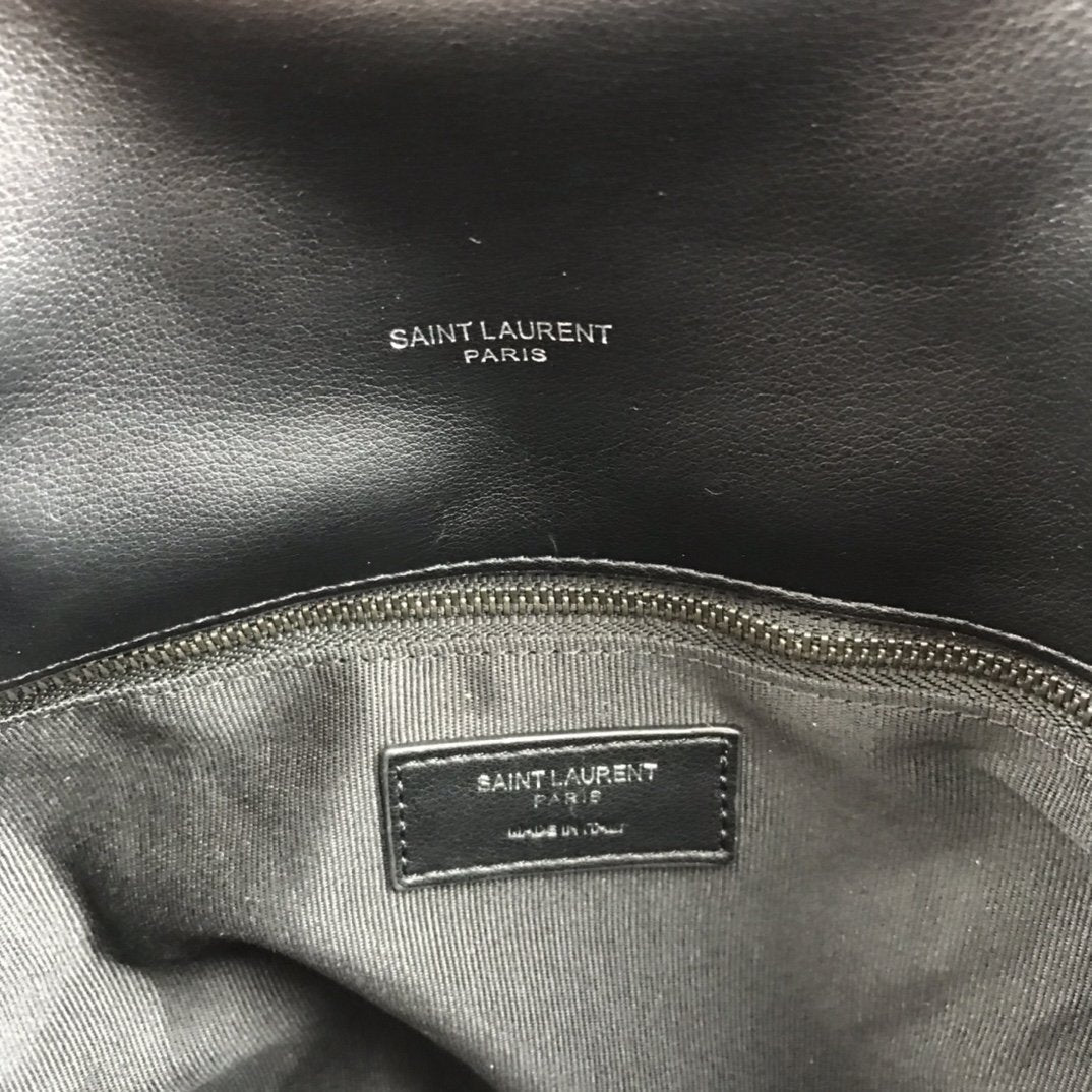 EN - New Arrival Bags SLY 032