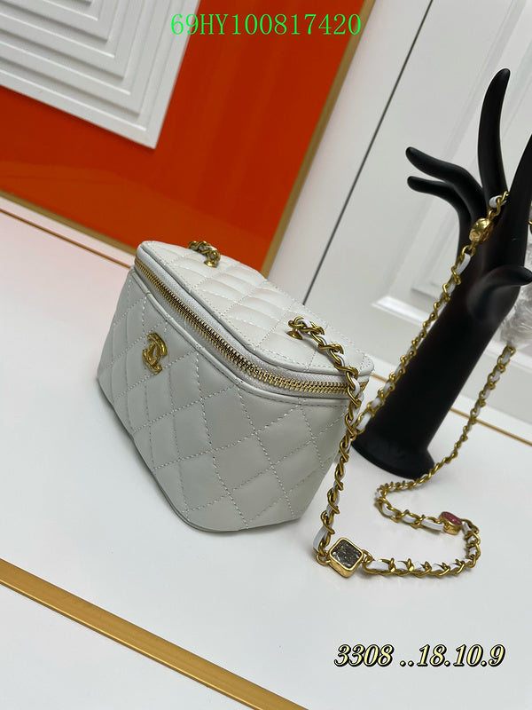 Glami - CHL Bags - 126