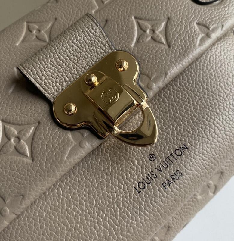 SAMC - LOV Bags - 1386