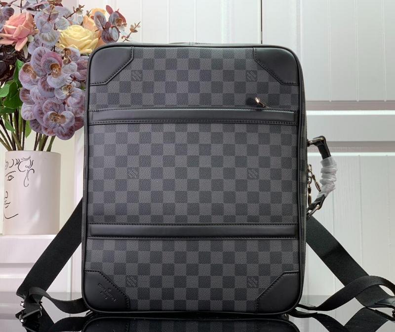 Glamy - LOV Bags - 2462