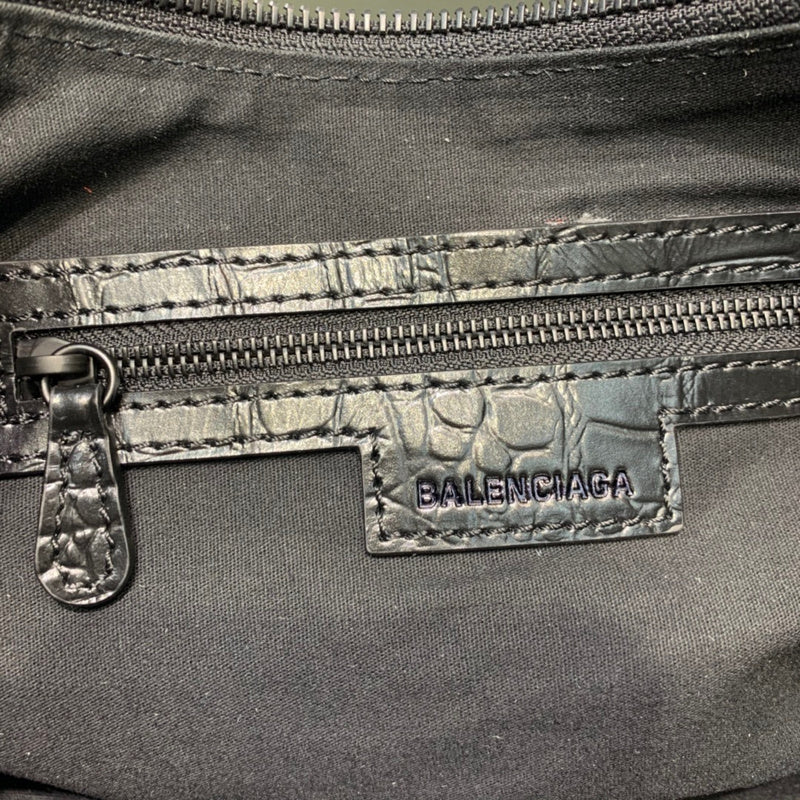 Satchel Bags - BGA Bags - 560