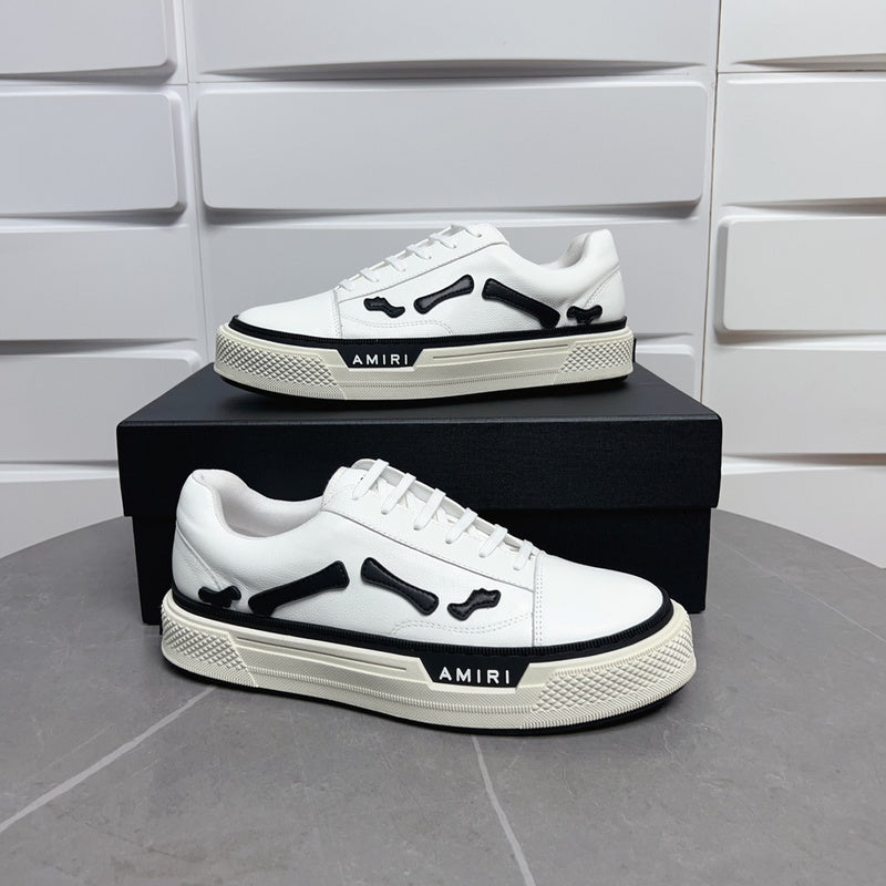 glami - AMIR Men Shoes - 249