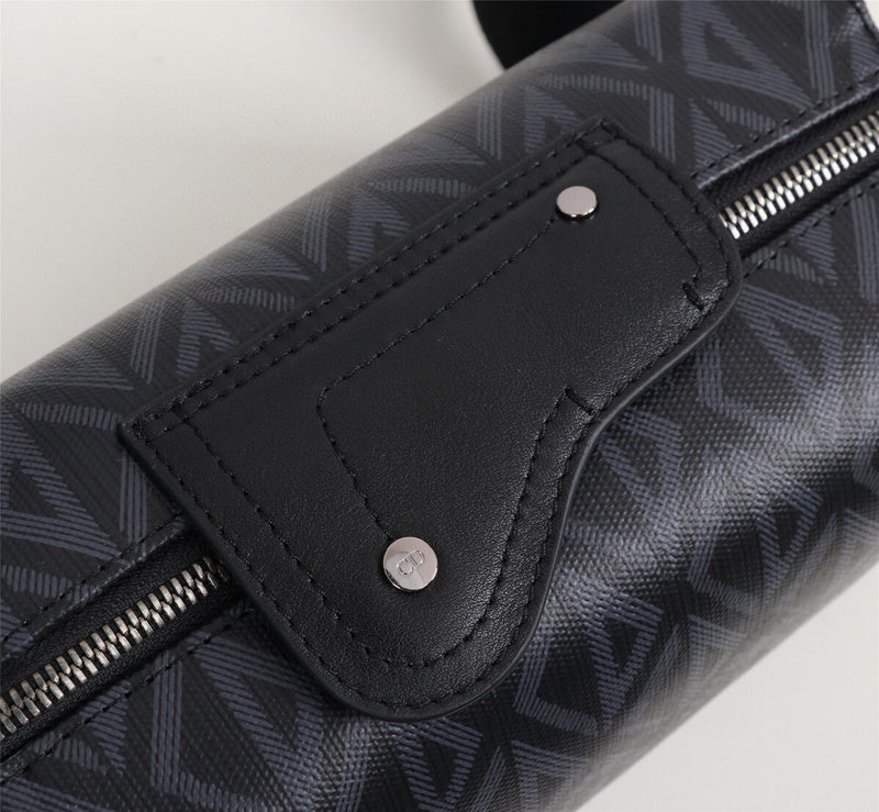 Glami - GLAMIr Bags - 1553