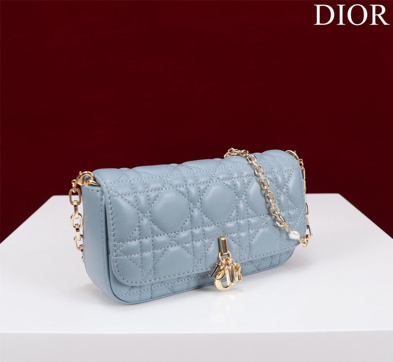 ELE - Dir Bags - 1253