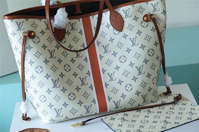 ELE - LUV Bags - 331