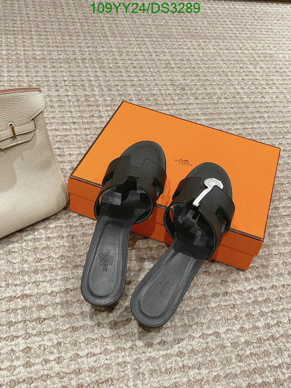 SAMC - HMS Women Shoes - 059