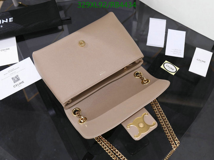 SAMC - COL Bags - 049