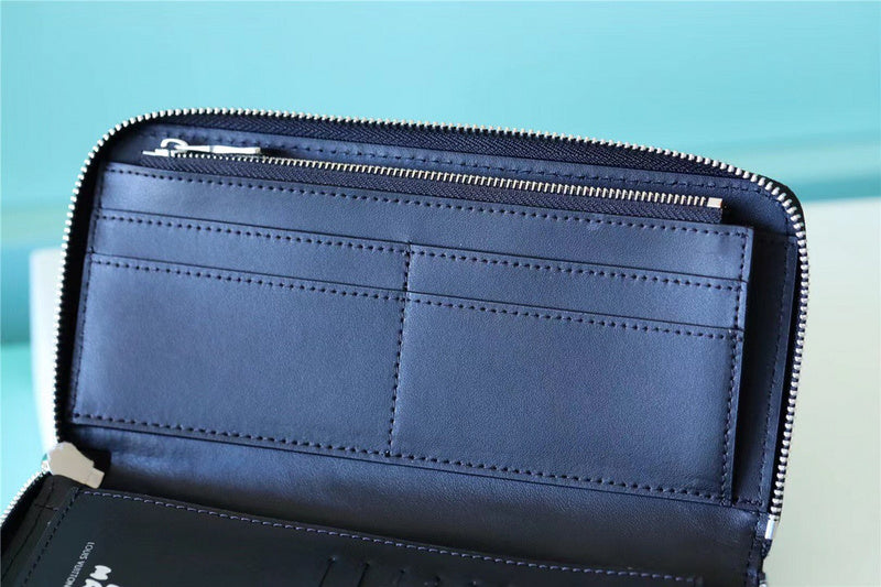 Glami Fashion Lu-Vi bags - 10774
