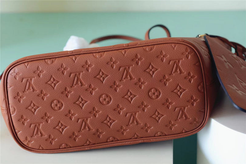 ELE - LUV Bags - 524